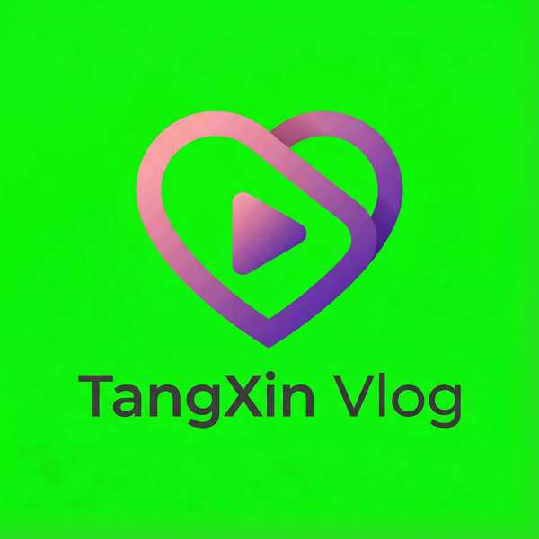 糖心vlog