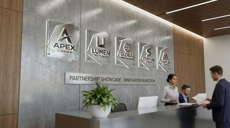 糖心vlog合作伙伴